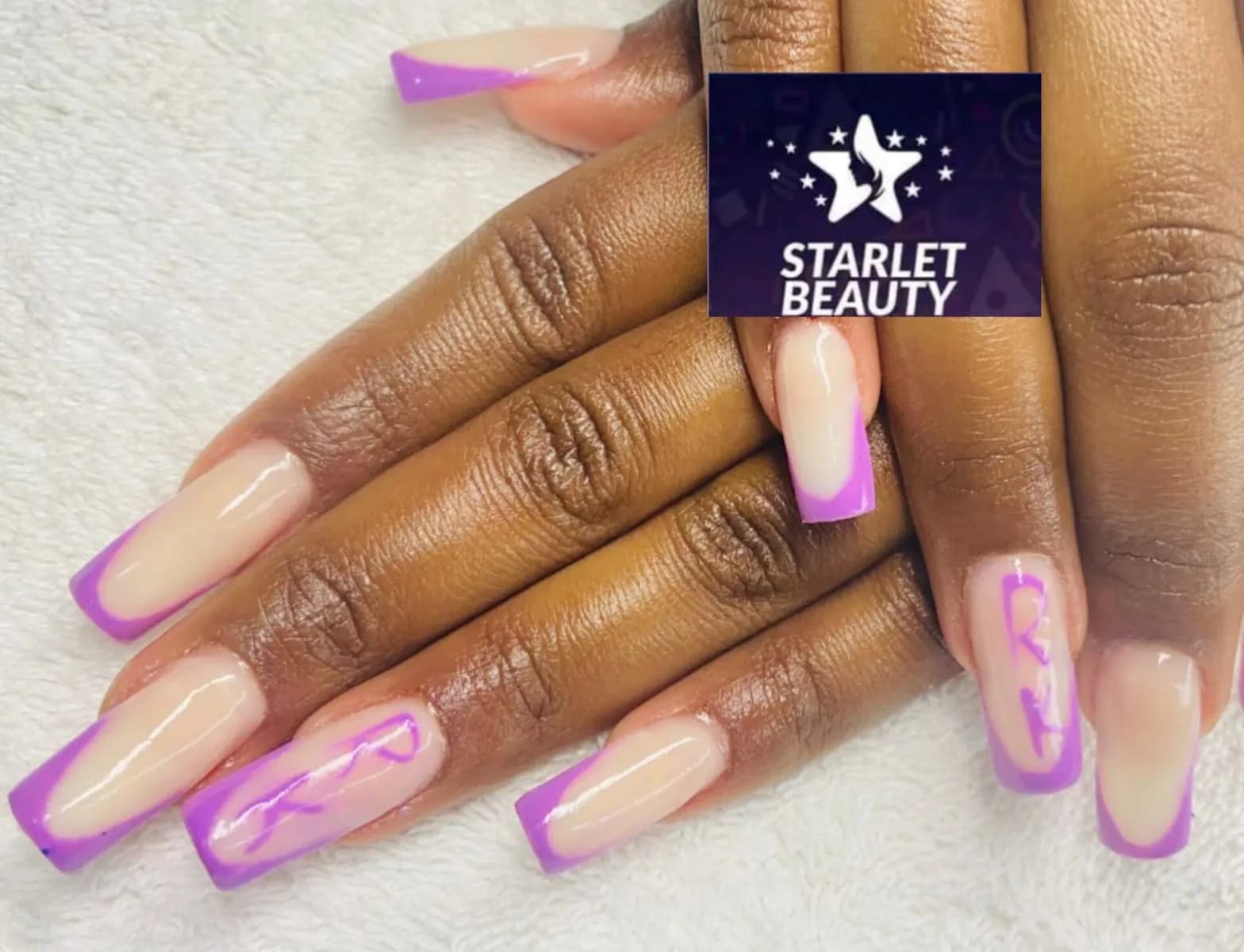 Starlet Beauty Academy and Spa