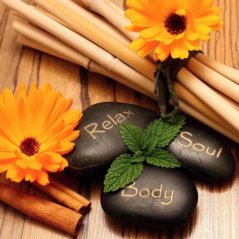 Sirina Thai Spa Umhlanga Ridge