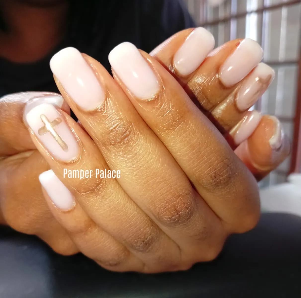 Pamper Palace_EL