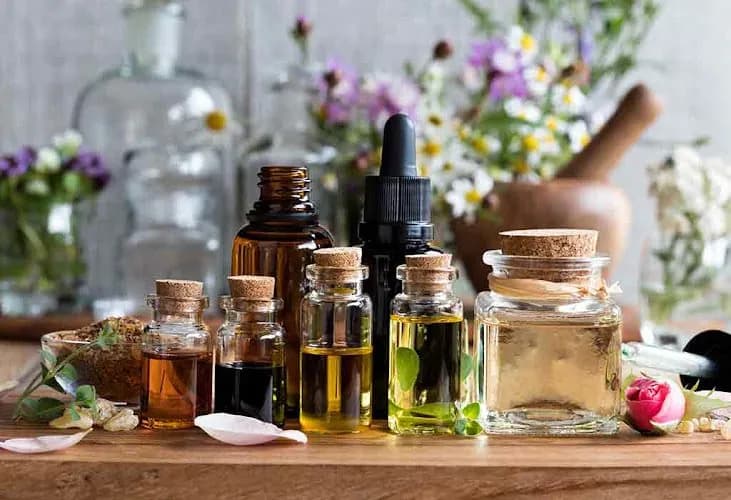 ReflexTherapy worx