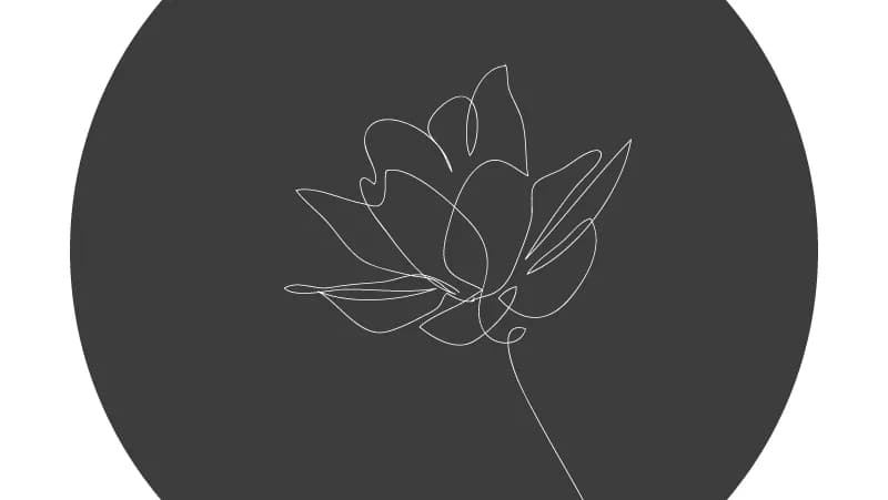 Inspire Beauty Studio