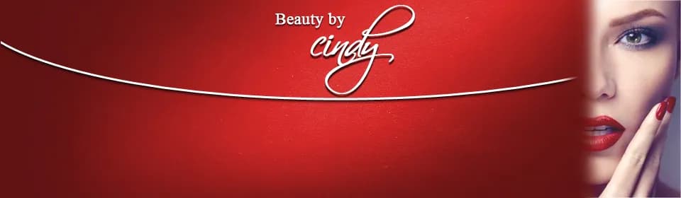 Beauty by Cindy