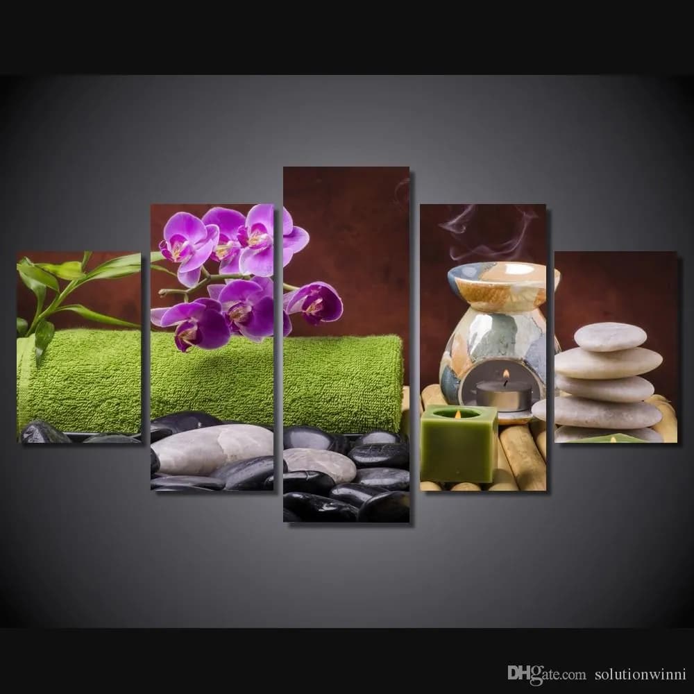 Dr Linda's Aesthetic Clinic