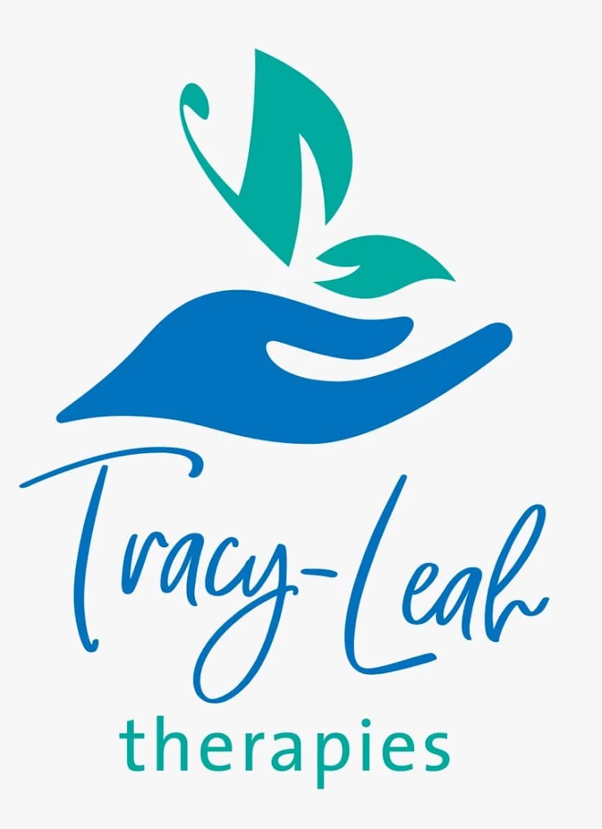 Tracy- Leah Therapies