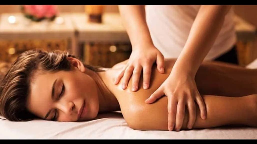Style and BeYouti Zone Day Spa