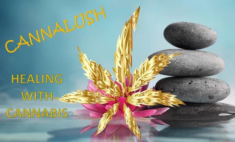 CannaLush