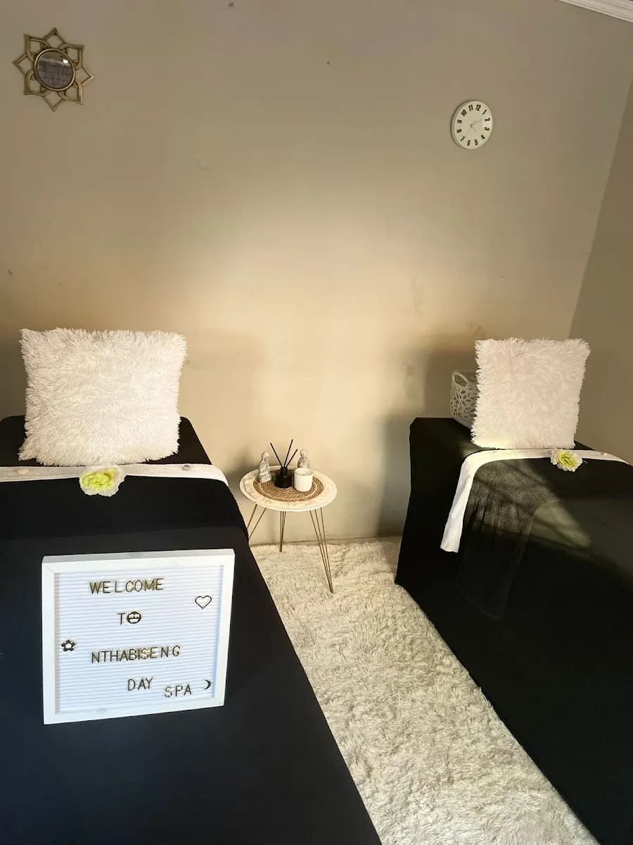 Nthabiseng_Day_Spa