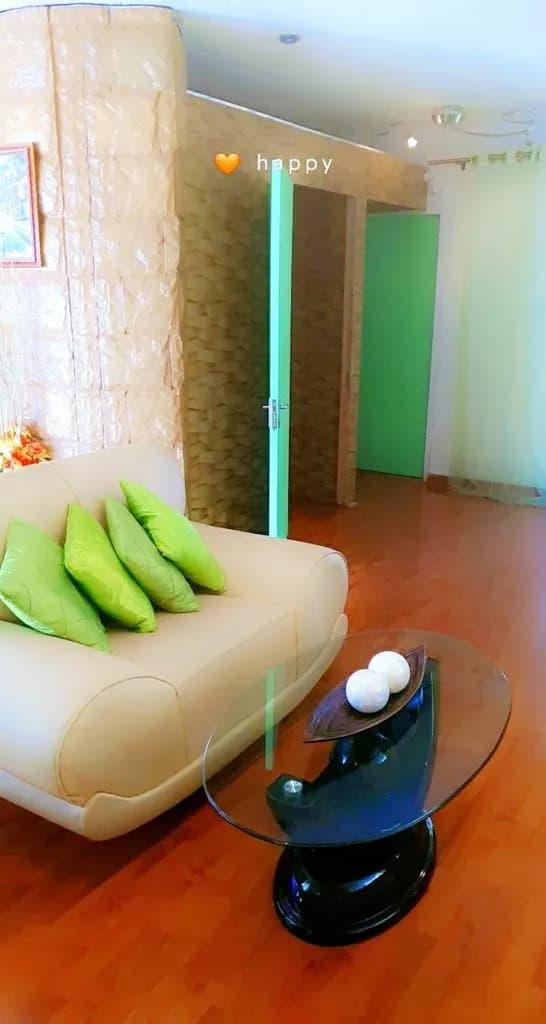 Physio Thai Massage and Beauty Spa