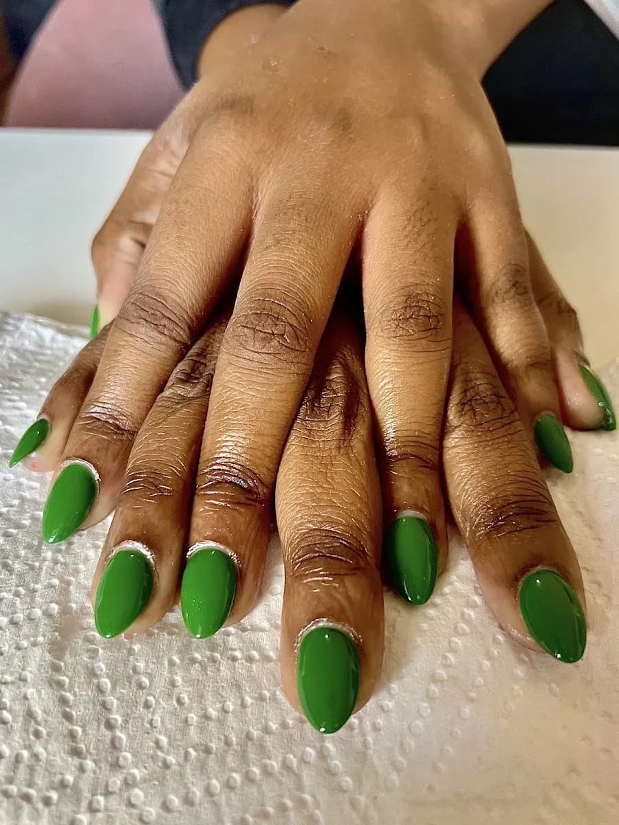 Ezobuhle Skin & Wellness Day Spa