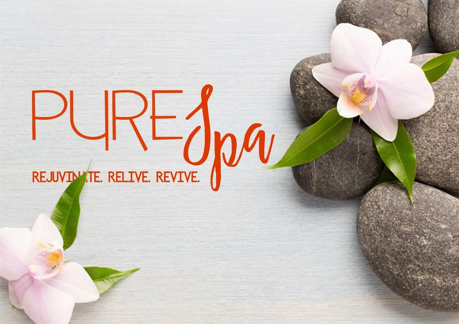 Purespa