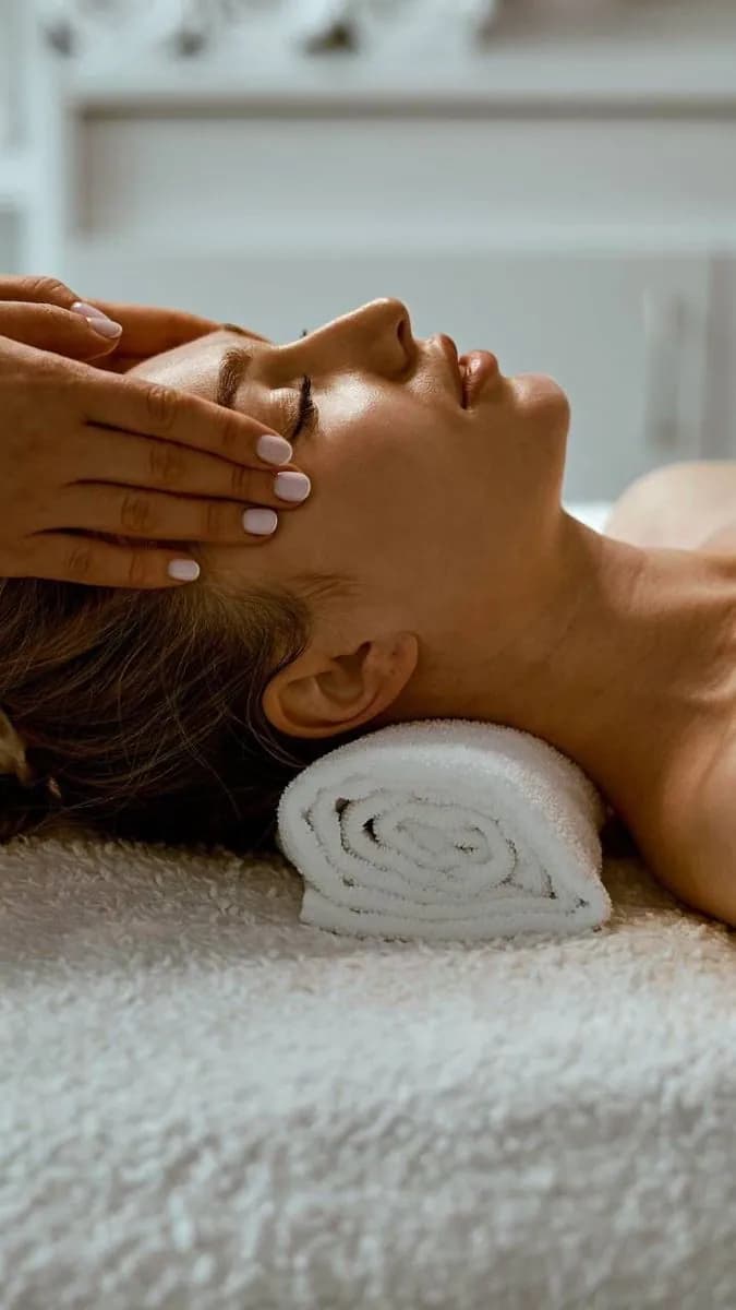 Skin Deep Massage Therapy