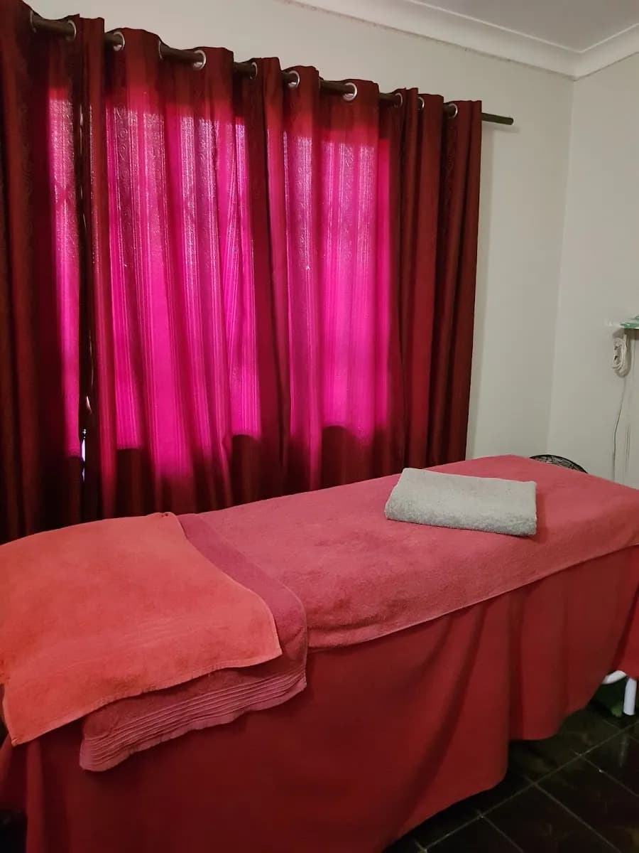 Bella Dorado Spa PTY LTD