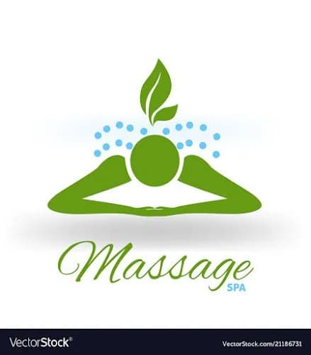 Massage clinic