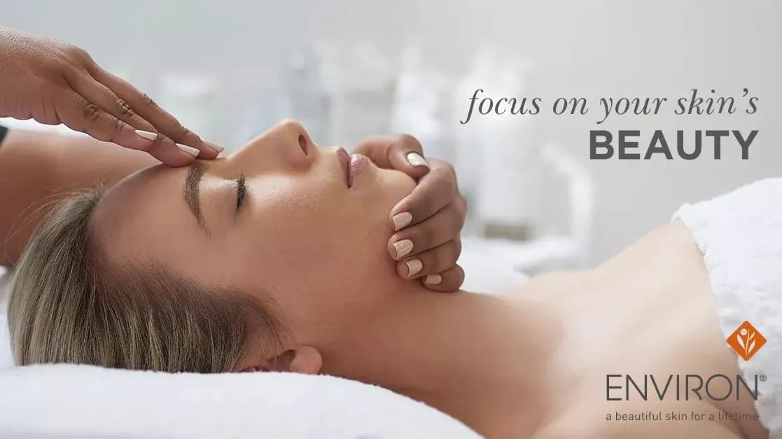 Radiance Skin, Beauty & Nails
