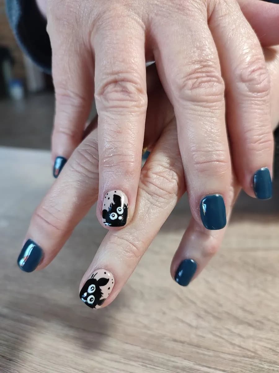 Craft Beauty