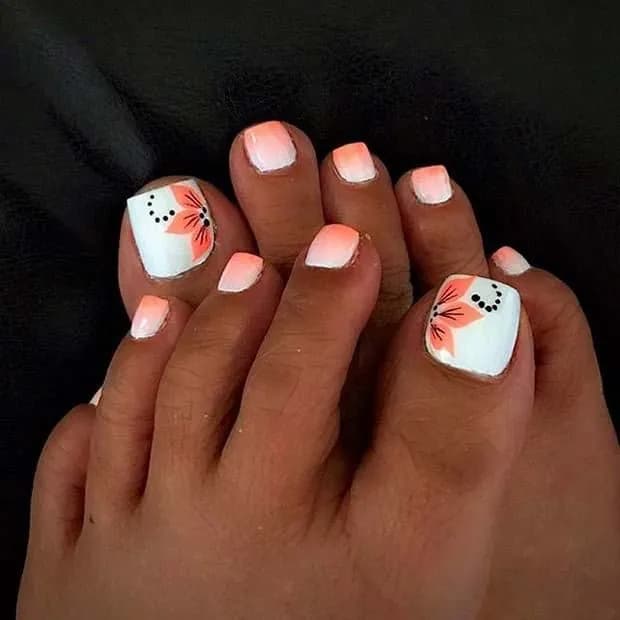 Hands n' Feet