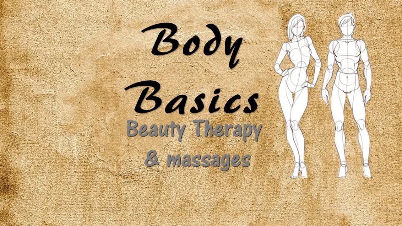 Body Basics