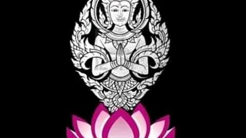 Lisa's Thai Massage
