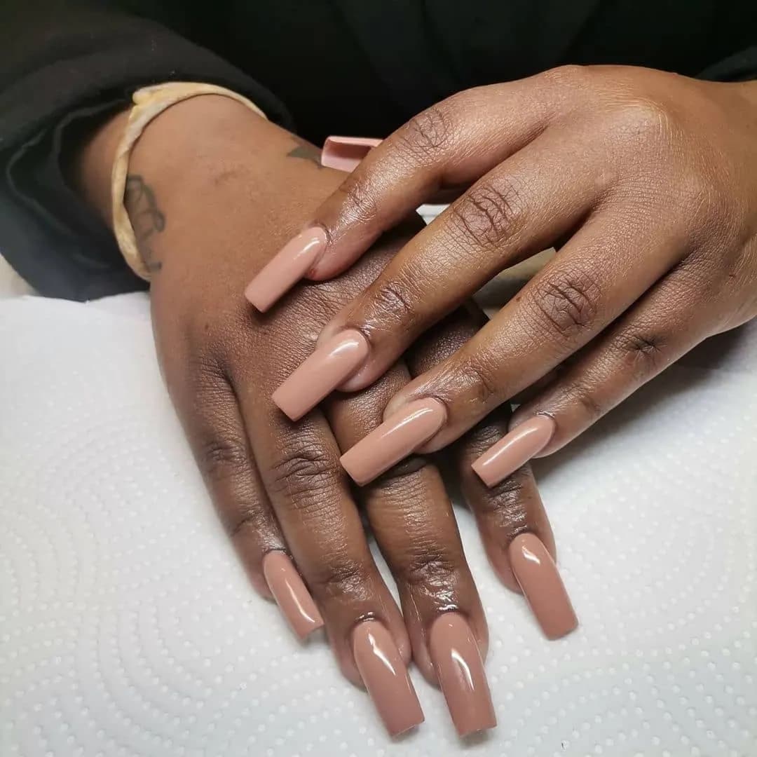 LOR SHAY Beauty Studios