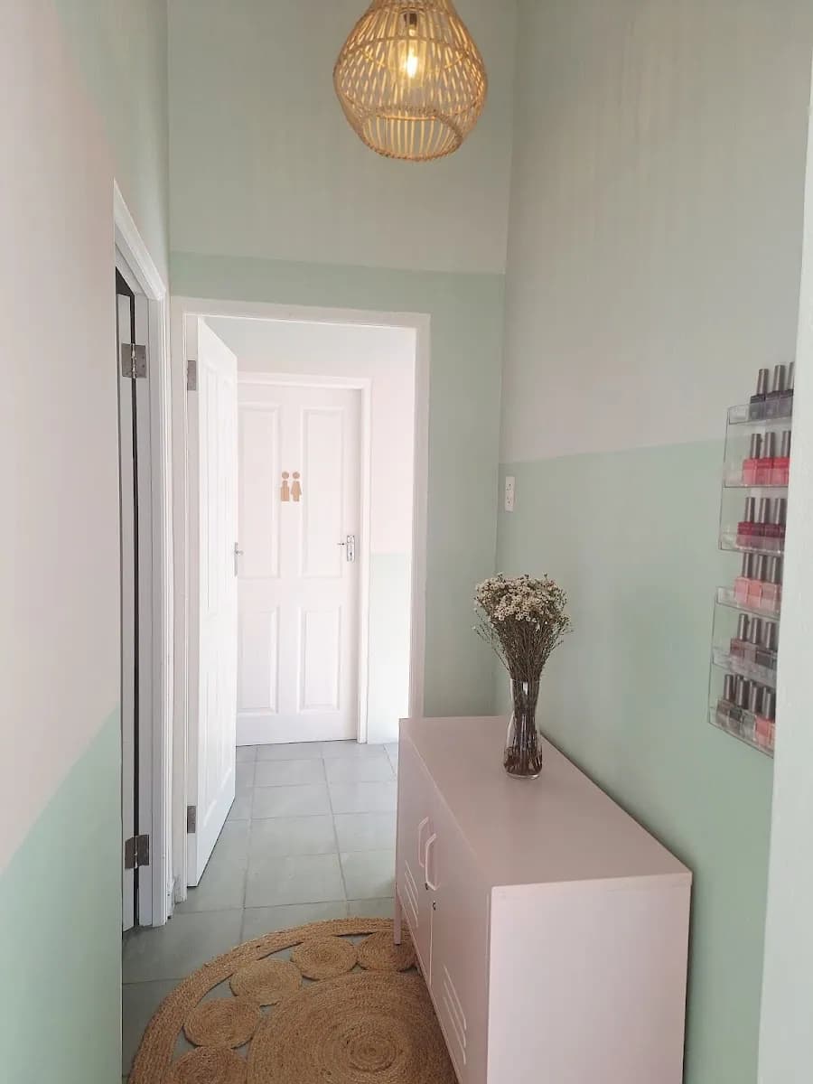 Fraai Beauty and Massage Therapy