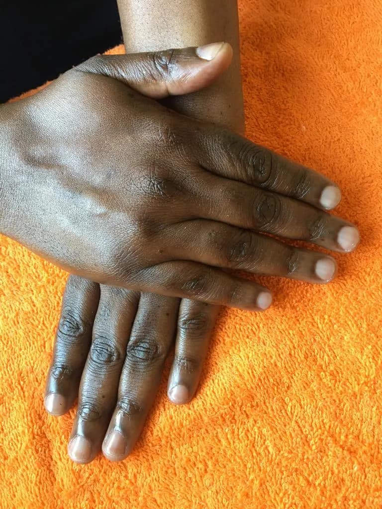 Inyathukobeautyspa