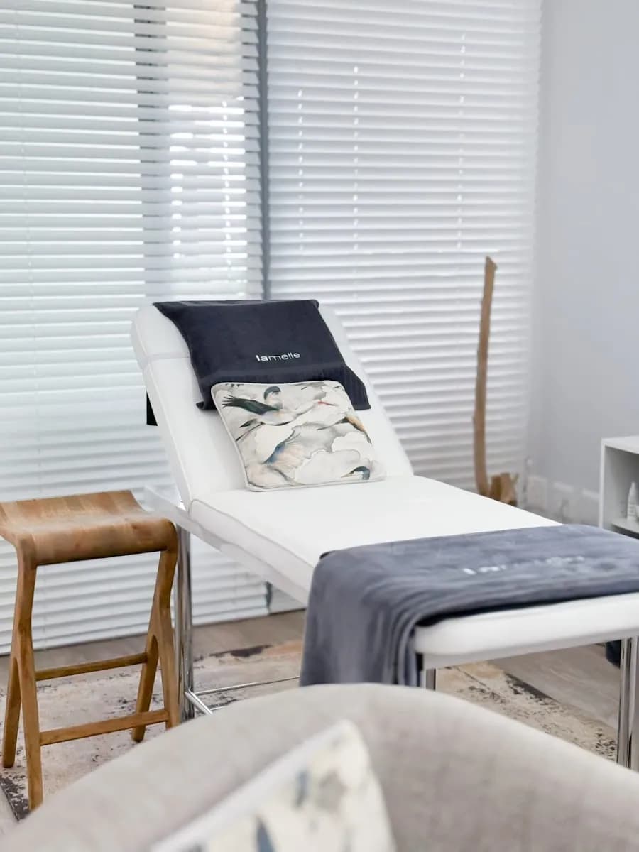 Solt medical aesthetics and wellness
