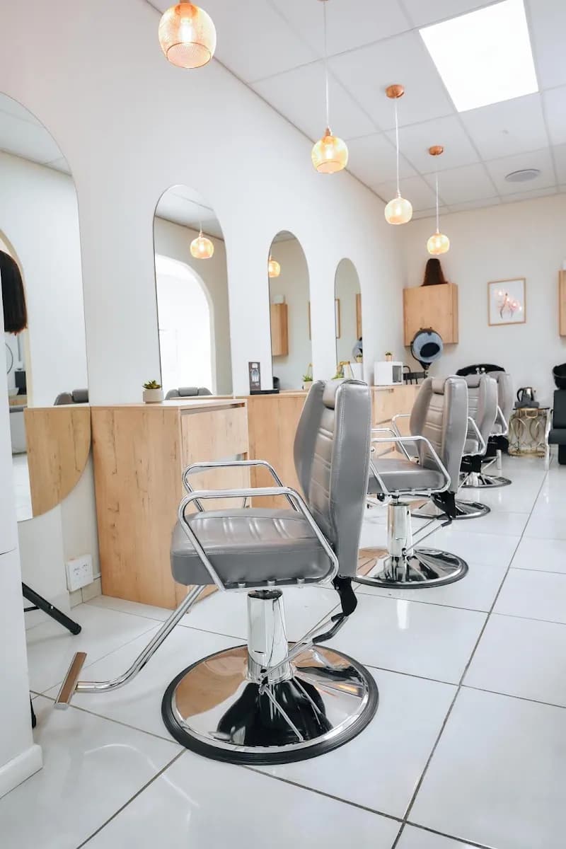 Dr. Lanie Medical Aesthetics