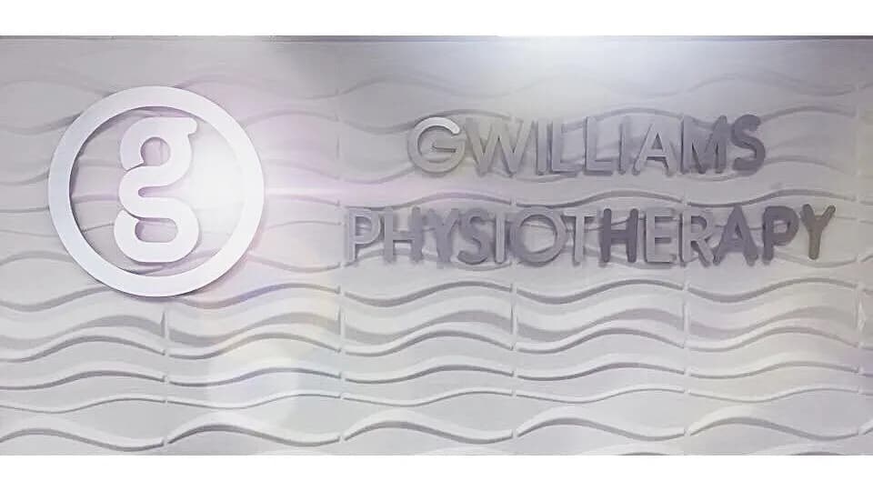 Gwilliams Physiotherapy