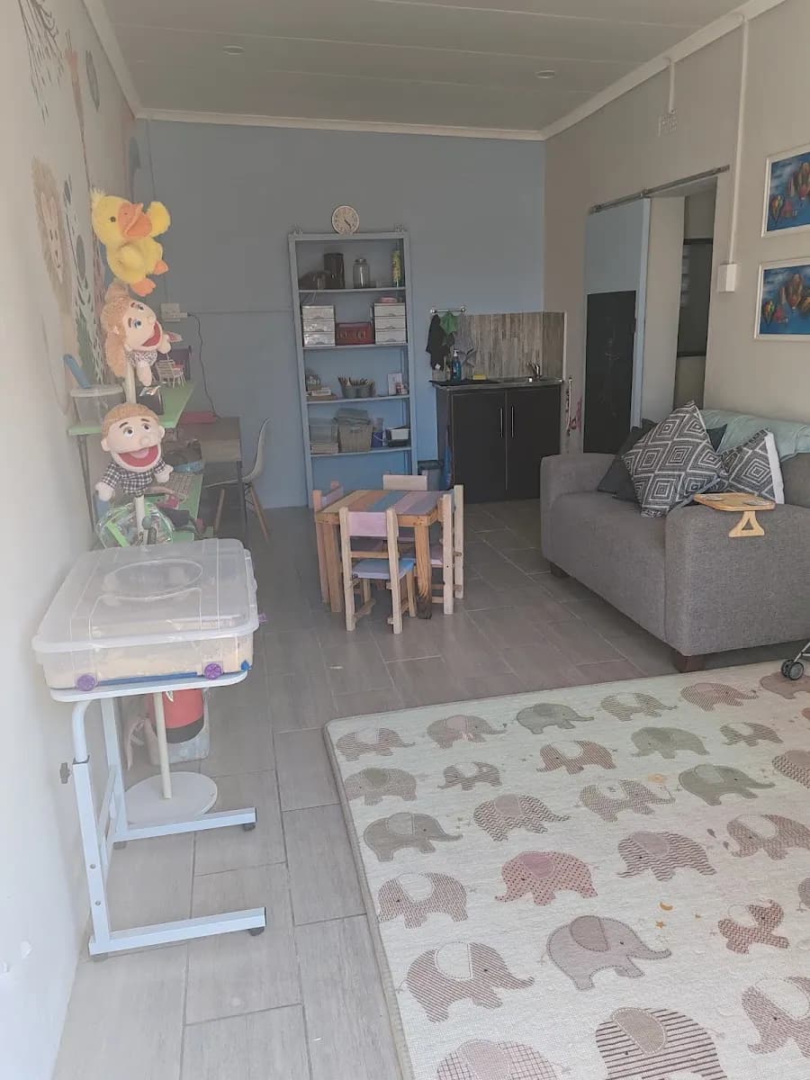 Bianca Senekal Physiotherapy and Pilates