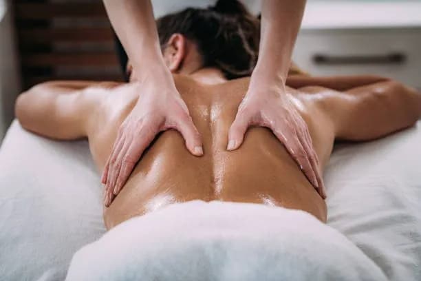 The Mobile SPA
