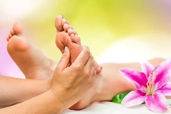 Nail Lab & Aesthetics