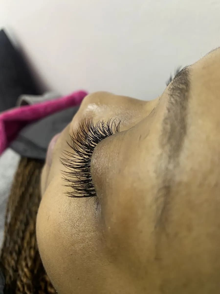 Invest beauty hair _spa