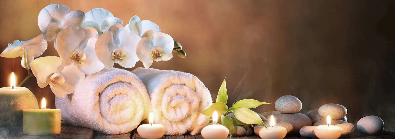 Belle D'Lux Day Spa and Lounge Online (Mobile Spa)