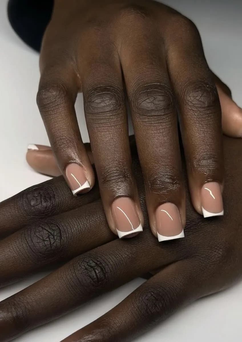 CUTICLES BEAUTY SPA