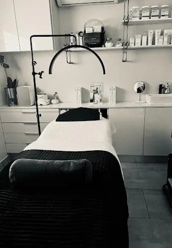 SkinByMadeli
