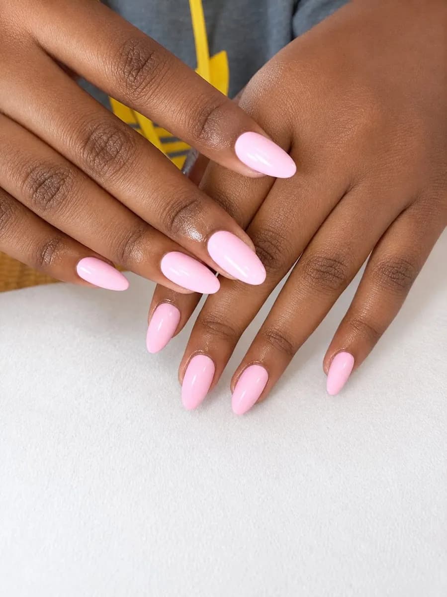 Dreams Day Spa & Beauty Salon