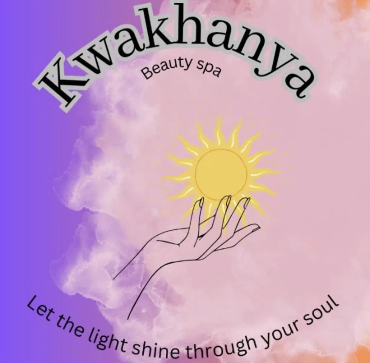 Kwakhanya Beauty Spa