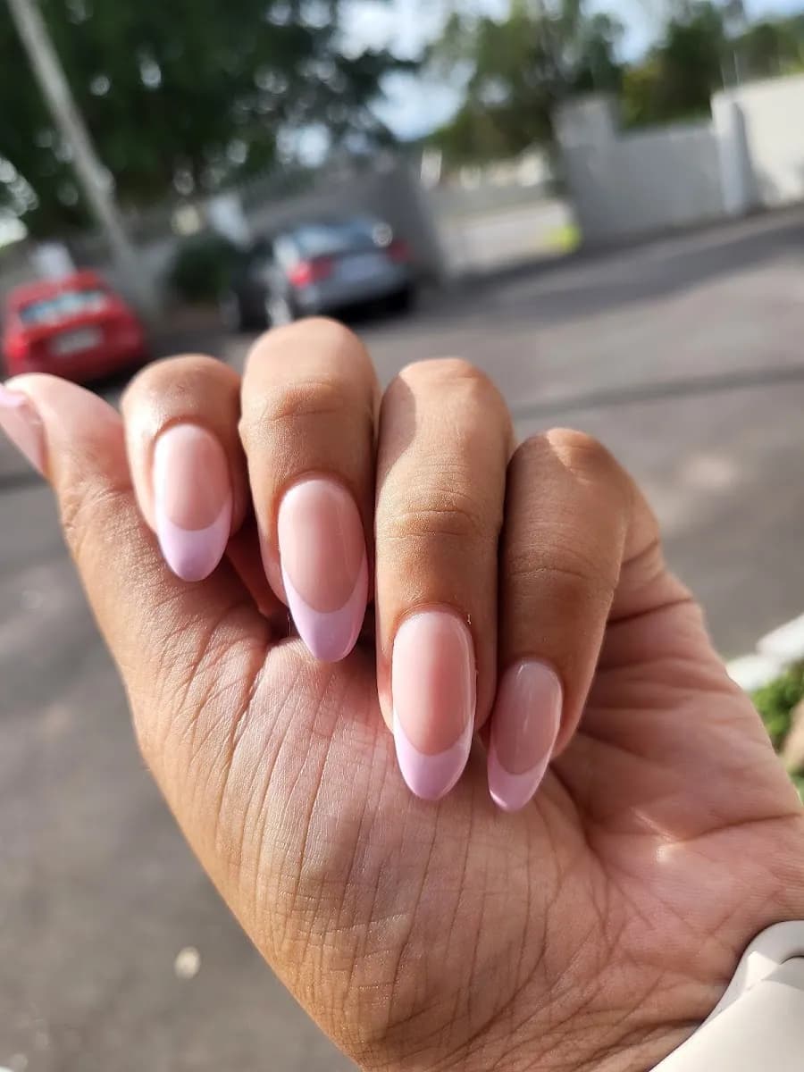 La Tierra Spa & Aesthetics