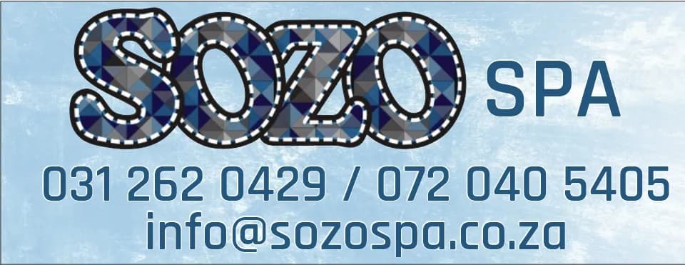 Sozo Spa & Cafe