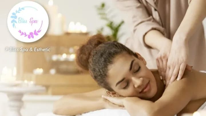 Portia Clinic and Bliss Spa Umhlanga