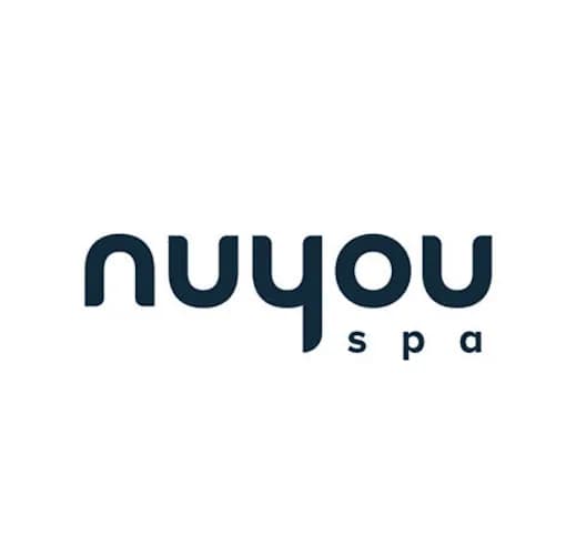 Nuyou Spa