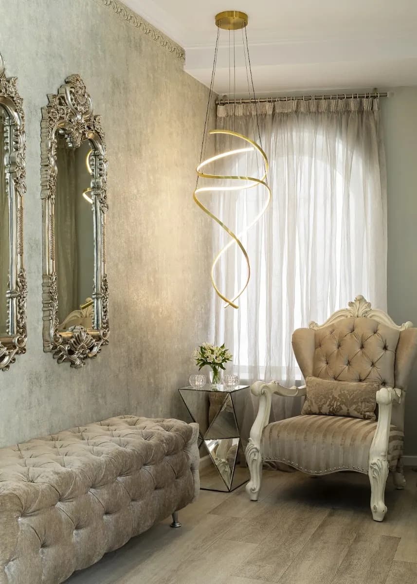 Carchele Health & Beauty Spa