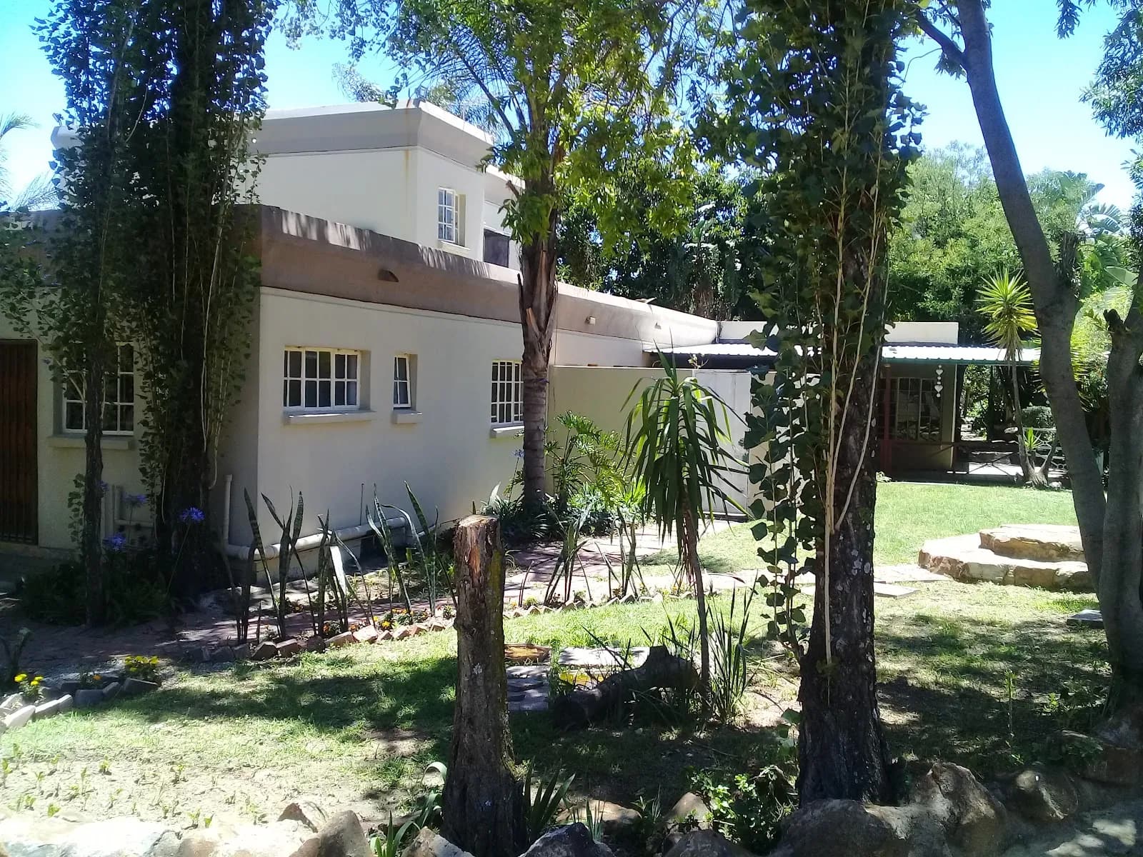 Simplicitè Day Spa