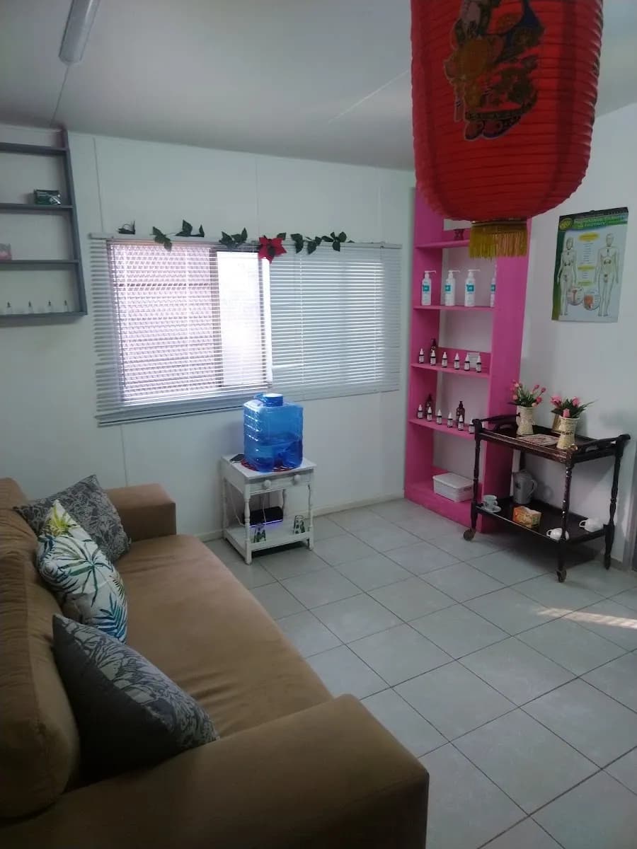 Nozy Spa