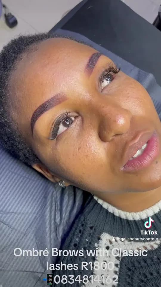 Gailsbeautycotour