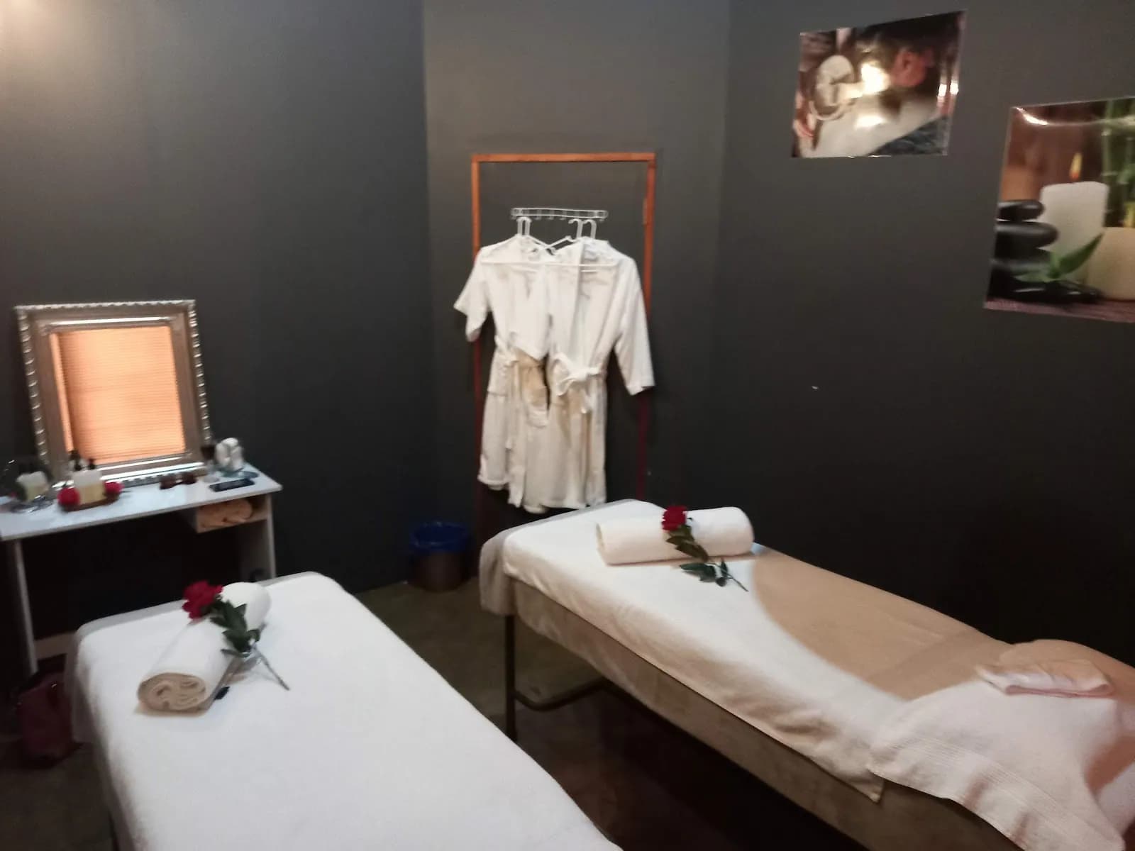 Ayapreciont Aesthetic & Spa