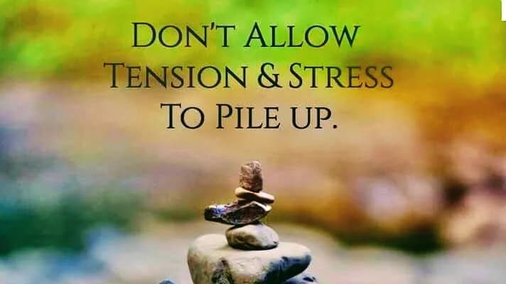 Oriental Thai healing Massage & spa