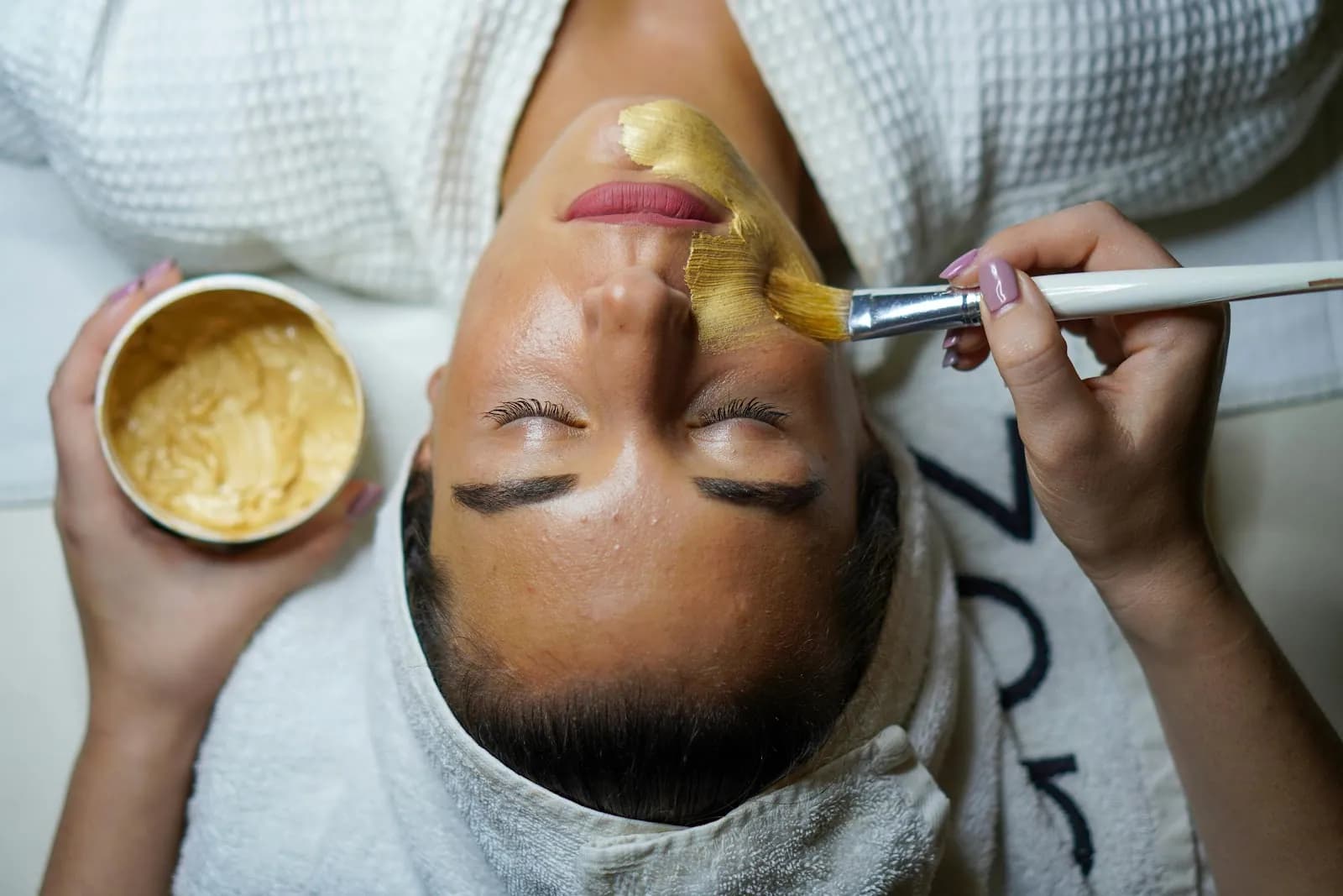 Dunamis Beauty Spa