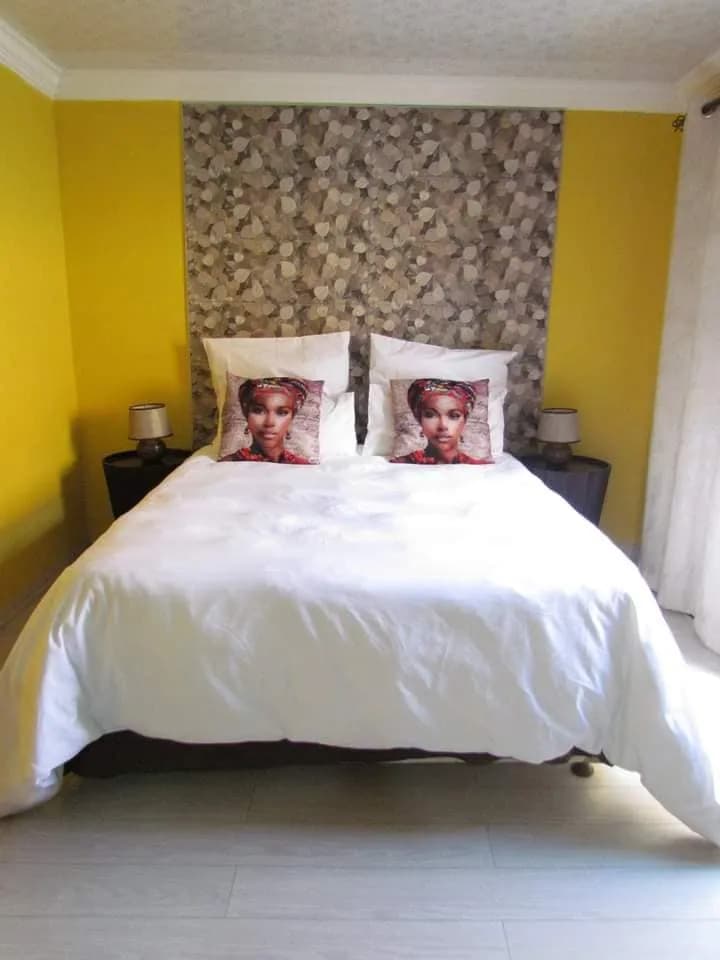 Ya Rocka Wellness Spa