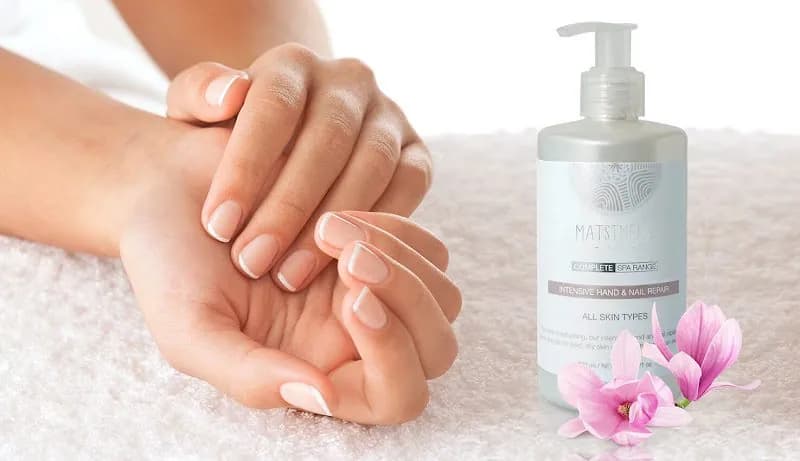 MatsiMela Home Spa